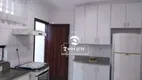 Foto 8 de Sobrado com 3 Quartos à venda, 200m² em Jardim Pilar, Santo André