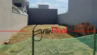 Foto 4 de Lote/Terreno à venda, 150m² em Jardim Park Real, Indaiatuba