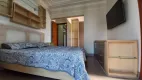 Foto 30 de Apartamento com 3 Quartos à venda, 112m² em Canto do Forte, Praia Grande