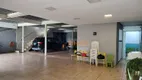 Foto 37 de Casa de Condomínio com 3 Quartos para venda ou aluguel, 487m² em Estoril, Belo Horizonte