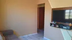 Foto 12 de Casa com 2 Quartos à venda, 80m² em Residencial Gabriela, São José do Rio Preto