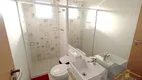 Foto 17 de Cobertura com 2 Quartos à venda, 190m² em Enseada, Guarujá