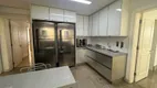 Foto 36 de Cobertura com 6 Quartos à venda, 662m² em Setor Bueno, Goiânia