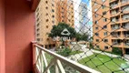 Foto 14 de Apartamento com 3 Quartos à venda, 70m² em Lagoa Nova, Natal