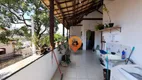 Foto 25 de Casa com 5 Quartos à venda, 194m² em Santa Tereza, Belo Horizonte