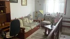 Foto 2 de Sobrado com 3 Quartos à venda, 10m² em São Gonçalo , Pelotas