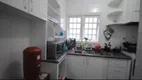 Foto 20 de Casa de Condomínio com 4 Quartos para alugar, 375m² em Vila Santos, São Paulo
