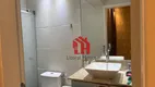 Foto 15 de Apartamento com 2 Quartos à venda, 96m² em Encruzilhada, Santos