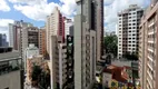 Foto 2 de Apartamento com 4 Quartos à venda, 245m² em Savassi, Belo Horizonte