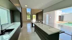 Foto 12 de Casa de Condomínio com 3 Quartos à venda, 275m² em Triângulo, Porto Velho