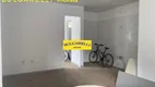 Foto 27 de Casa de Condomínio com 6 Quartos à venda, 444m² em Jardim Quintas das Videiras, Jundiaí