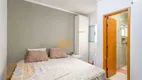 Foto 14 de Sobrado com 3 Quartos à venda, 100m² em Vila Gumercindo, São Paulo