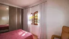 Foto 11 de Casa com 3 Quartos à venda, 208m² em Buritis, Belo Horizonte