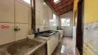 Foto 17 de Casa com 3 Quartos à venda, 360m² em Planalto Industrial, Igarapé