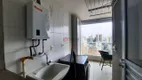 Foto 14 de Apartamento com 1 Quarto à venda, 50m² em Tatuapé, São Paulo