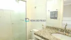 Foto 17 de Apartamento com 3 Quartos à venda, 83m² em Vila Gumercindo, São Paulo