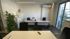 Foto 7 de Sala Comercial para alugar, 40m² em Santo Amaro, São Paulo