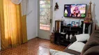 Foto 3 de Casa com 3 Quartos à venda, 310m² em Jardim Santa Eudóxia, Campinas