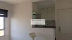 Foto 32 de Apartamento com 2 Quartos à venda, 50m² em Aclimação, São Paulo