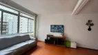 Foto 2 de Apartamento com 3 Quartos à venda, 179m² em Liberdade, São Paulo