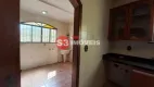 Foto 19 de Casa com 3 Quartos à venda, 218m² em Vila Jordanopolis, São Bernardo do Campo