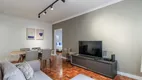 Foto 5 de Apartamento com 2 Quartos para alugar, 85m² em Cerqueira César, São Paulo