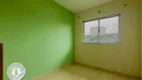 Foto 15 de Apartamento com 3 Quartos à venda, 79m² em Água Verde, Blumenau