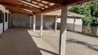 Foto 18 de Casa com 4 Quartos à venda, 800m² em Tropical, Contagem