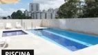 Foto 10 de Apartamento com 2 Quartos à venda, 51m² em Taboão, Diadema