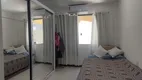 Foto 17 de Apartamento com 3 Quartos à venda, 165m² em Stella Maris, Salvador