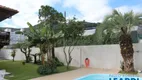 Foto 20 de Casa com 5 Quartos à venda, 319m² em Itacorubi, Florianópolis
