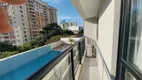 Foto 34 de Apartamento com 2 Quartos à venda, 76m² em Tijuca, Rio de Janeiro