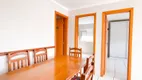 Foto 4 de Apartamento com 2 Quartos à venda, 58m² em Centro, Bento Gonçalves