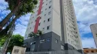 Foto 19 de Apartamento com 2 Quartos para alugar, 53m² em Santa Terezinha, São Bernardo do Campo