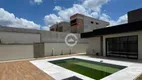 Foto 3 de Casa de Condomínio com 4 Quartos à venda, 375m² em Joapiranga, Valinhos