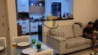 Foto 11 de Apartamento com 2 Quartos à venda, 92m² em Pechincha, Rio de Janeiro
