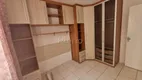 Foto 9 de Apartamento com 3 Quartos à venda, 70m² em Vila Industrial, Campinas