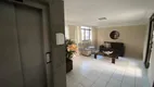 Foto 8 de Apartamento com 4 Quartos à venda, 100m² em Candelária, Natal