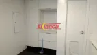 Foto 19 de Apartamento com 3 Quartos à venda, 180m² em Jardim Anália Franco, São Paulo