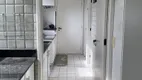 Foto 16 de Apartamento com 4 Quartos à venda, 175m² em Monteiro, Recife