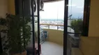 Foto 15 de Apartamento com 2 Quartos à venda, 83m² em Vila Tupi, Praia Grande