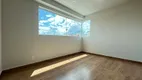 Foto 23 de Cobertura com 3 Quartos à venda, 120m² em Santa Mônica, Belo Horizonte