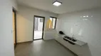 Foto 7 de Sobrado com 3 Quartos à venda, 241m² em Bela Vista, São Paulo