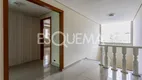 Foto 33 de Casa com 3 Quartos à venda, 432m² em Alto de Pinheiros, São Paulo