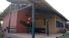 Foto 17 de Fazenda/Sítio com 3 Quartos à venda, 700m² em Aguassaí, Cotia