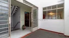 Foto 12 de Casa com 4 Quartos à venda, 374m² em Perdizes, São Paulo
