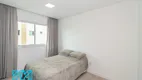 Foto 7 de Apartamento com 3 Quartos à venda, 140m² em Andorinha, Itapema