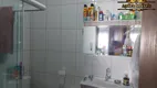 Foto 6 de Apartamento com 1 Quarto à venda, 45m² em Gravata, Navegantes