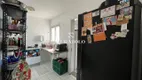 Foto 10 de Apartamento com 3 Quartos à venda, 87m² em Alto da Mooca, São Paulo