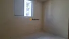 Foto 8 de Apartamento com 2 Quartos à venda, 57m² em Nossa Senhora Medianeira, Santa Maria